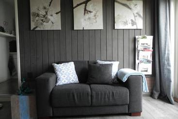 Appels En Peren Bed And Breakfast