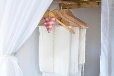 تختخواب و صبحانه In De Aap   Appartementen & Guesthouse