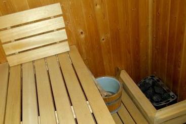 Bed & Breakfast Inndeberm