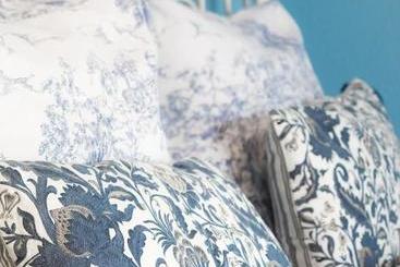 B&b Le Bon Vivant Eindhoven