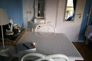 B&b Le Bon Vivant Eindhoven
