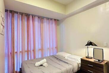 בית מלון כפרי 8 Newtown Boulevard By Hiverooms