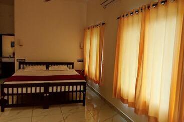 پانسیون Appu S Nido