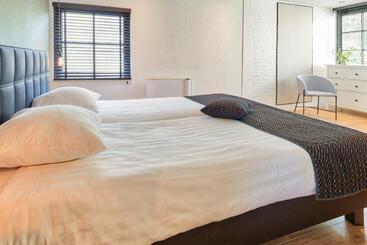 酒店 B&b   Appartement De Zevende Heerlijkheid