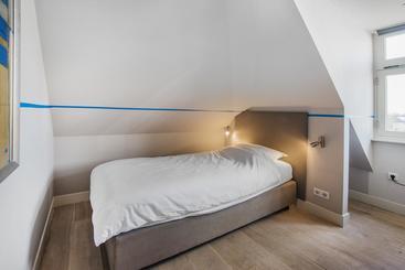 Lightotel Veldhoven