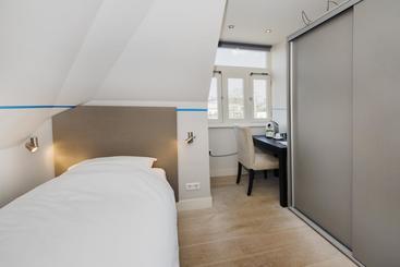 Lightotel Veldhoven