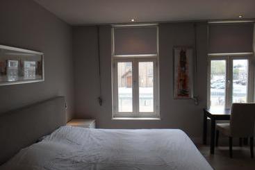 Lightotel Veldhoven