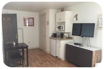 مُتل Shoreline Suites