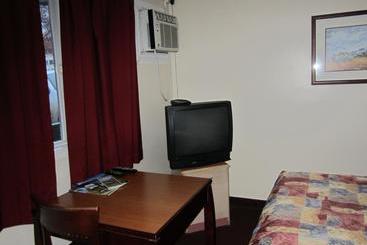 Parkview Motel