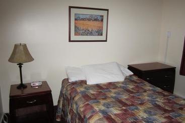 Parkview Motel
