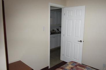 Parkview Motel