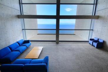 هتل Toto Seawind Awaji