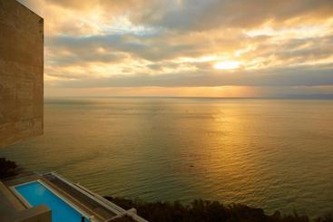 هتل Toto Seawind Awaji