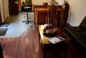 Newman House Hostel