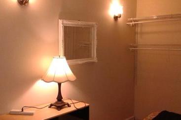 Newman House Hostel