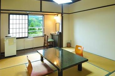 ریوکان Koyokaku