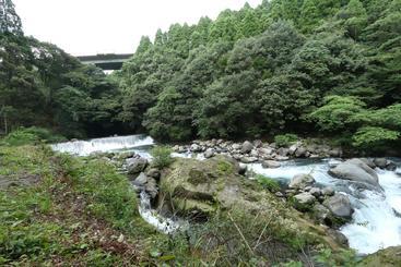 ریوکان Tozanguchi Onsen