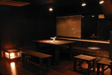 هاستل International Guesthouse Azure Narita