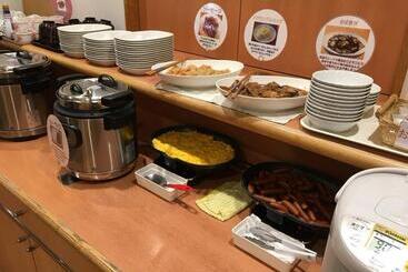 فندق 123 Shimada