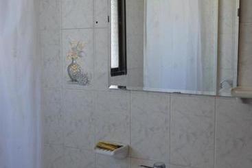 هتل La Pinada