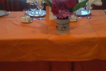 فندق Medina Ghaliayah