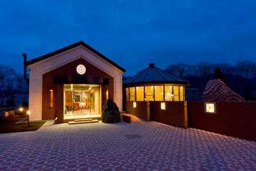 酒店 Pirika Rera