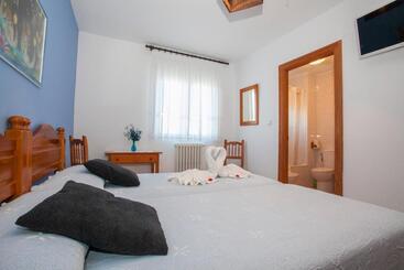 هتل Posada Gran Sol