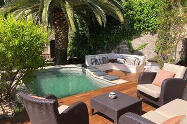 فندق & Restaurant Jardi D Artà