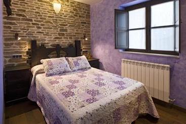 هاستل Hostal Raices