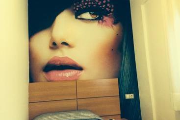 هاستل Hostal Restaurante Texas