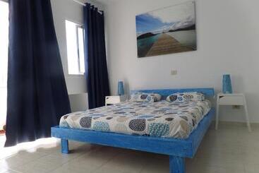 فندق صغير The Inn