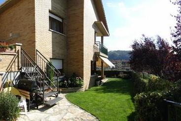 B&b Zaldu