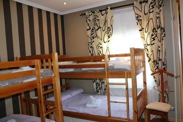 Bed And Breakfast Colom