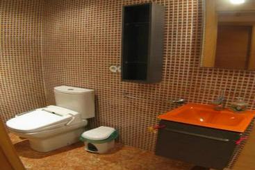 Bed And Breakfast Colom