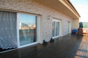 Bed And Breakfast Colom