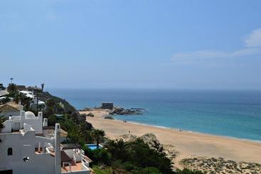 تختخواب و صبحانه Villa Biarritz