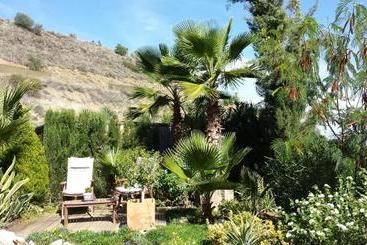 Bed & Breakfast | Guest House Casa Don Carlos
