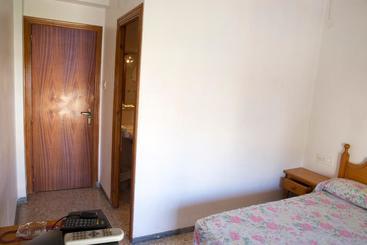 Hostal Susi
