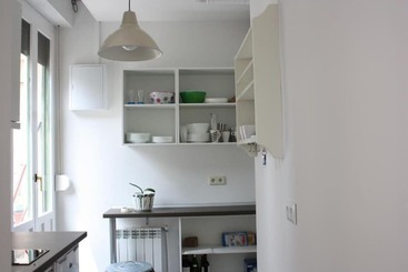 Aloha Hostel