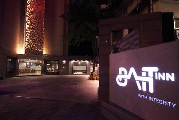 هتل Bait Inn