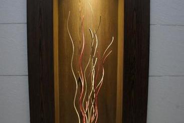 هتل Surya Prime