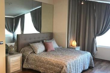 استراحتگاه Botanico Beauty Boutique Hotel Spa