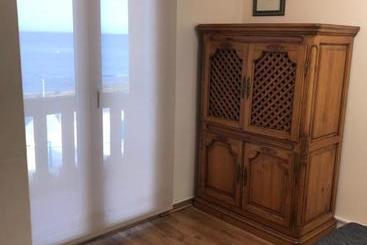 استراحتگاه Botanico Beauty Boutique Hotel Spa