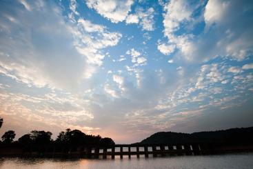 Riverroost Resorts