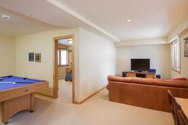 هتل Royal Tiger Lodge