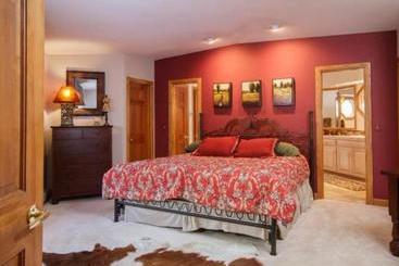 هتل Royal Tiger Lodge