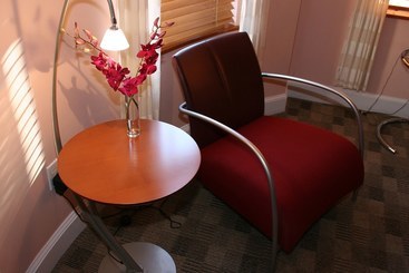 Encore Bed & Breakfast