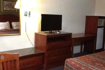 مُتل New Eastern Inn