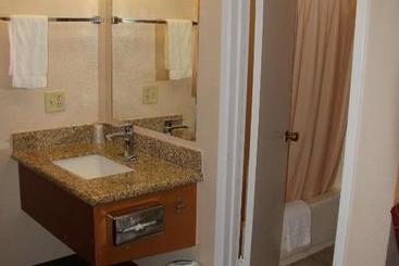 Franciscan Inn Motel
