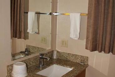 Franciscan Inn Motel